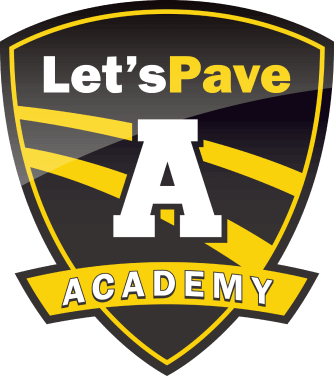 Letspave Academy