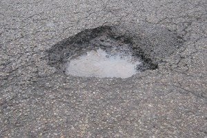 potholes-300x201