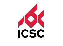 ICSC RetailGreen