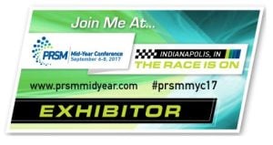 Mid-Year Conference