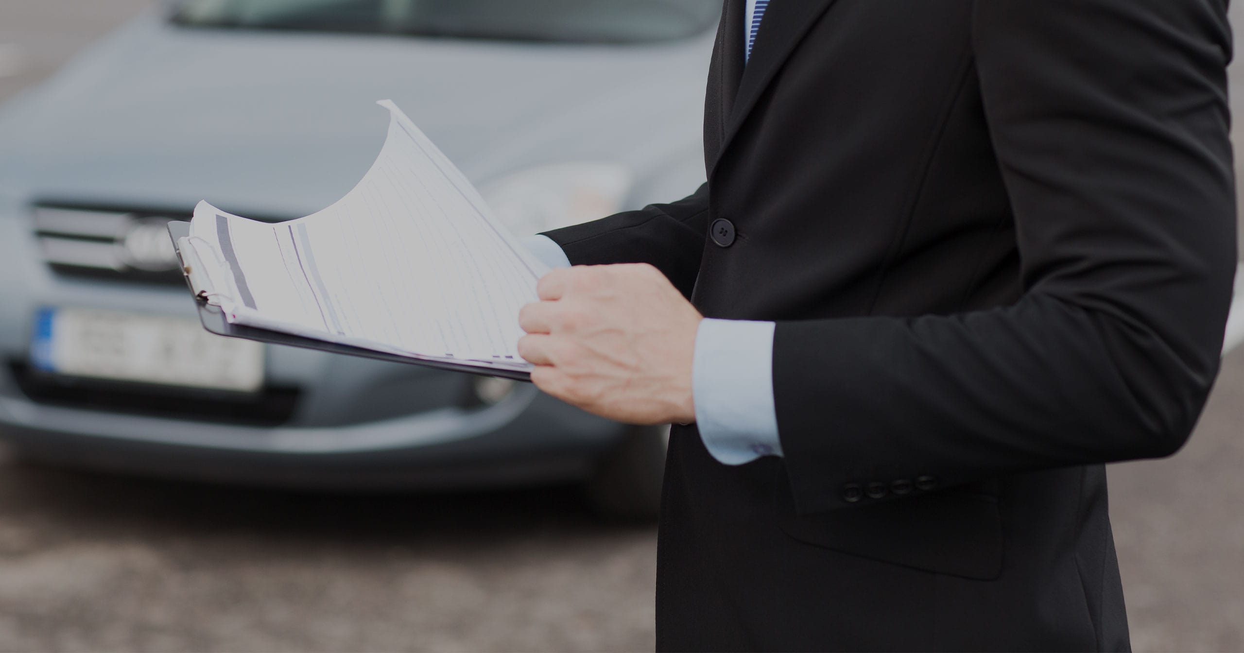 How to Increase Quality Control of Pavement Assets | Let's Pave Academy