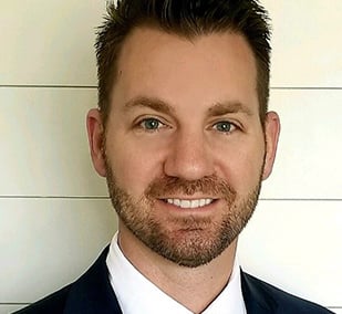 Dennis Kuhn headshot