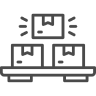 retailer icon