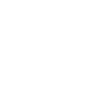 real estate icon