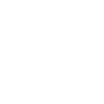 fork and knife icon