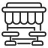 storefront icon