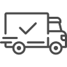 truck icon