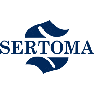 Sertoma branding