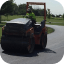paving equipment