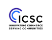 CICSC branding