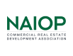 NAIOP branding