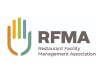 RFMA branding