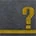 question-mark