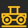 truck icon