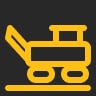equipment icon