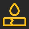 sealcoating icon