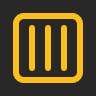 drain icon