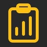 clipboard icon