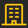 building icon